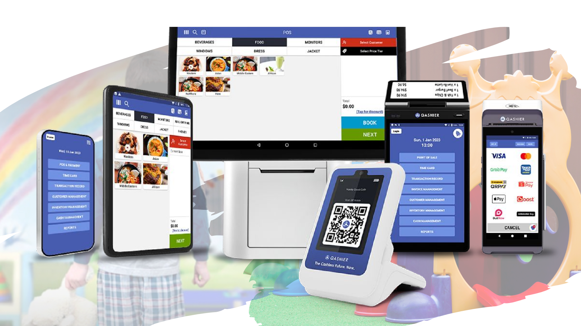 Product-image